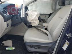 فولكسفاغن تيغوان